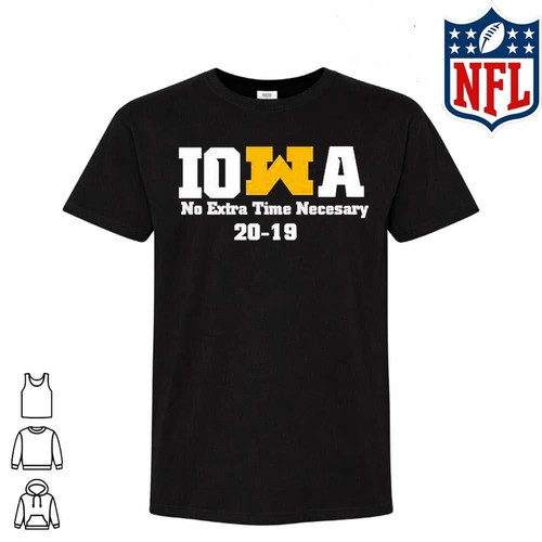 Nuovo fantastico maglia - nuovo,