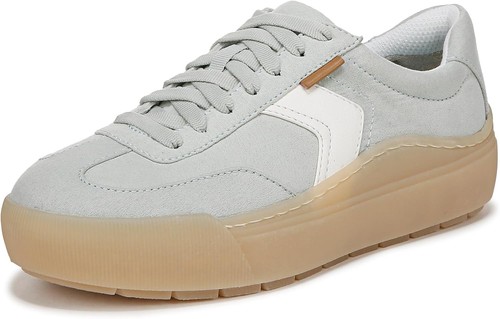 Sneakers donna scholl - sneakers,