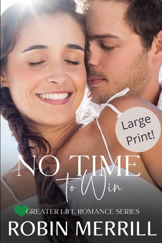Time win large - no, print