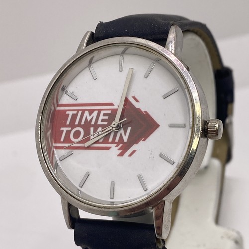 Orologio uomo argento time - uomo, to