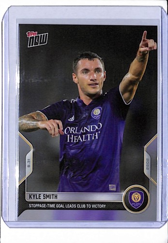 2022 topps now - now, #186