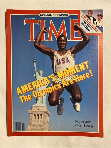 1978 june time - june, magazine