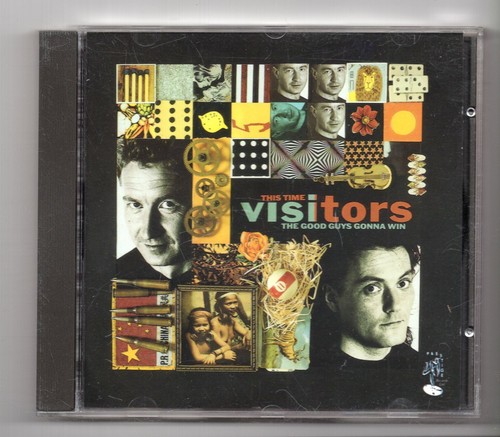 Visitors this time - visitors,,