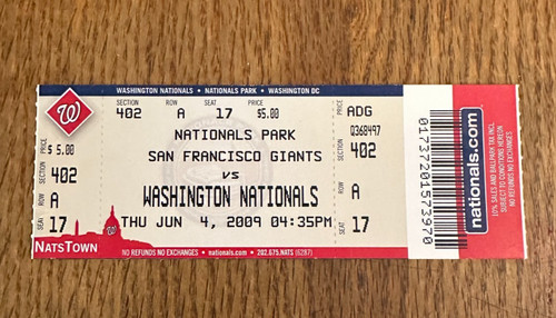 2009 randy johnson - randy,