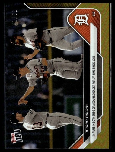 2025 topps now - 2025,