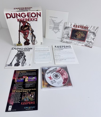 Electronic arts dungeon - arts,