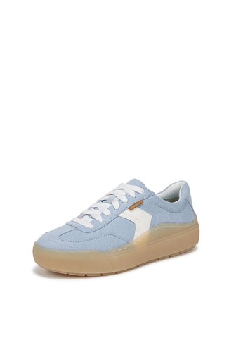 Scholl scarpe donna time - scholl's,