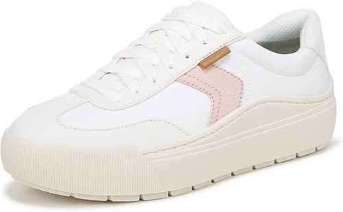 Sneakers donna scholl s - donna, dr.