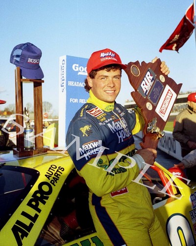 Michael waltrip country - michael, #30