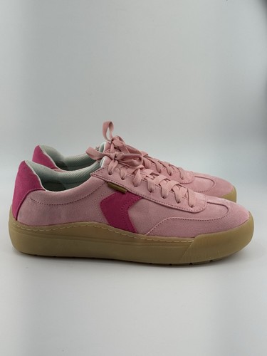 Scarpe stringate scholl s - dr, scholl’s