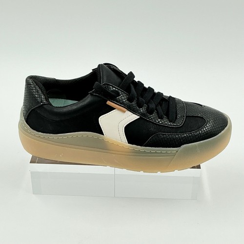 Sneakers scholls taglia 5 - sneakers,
