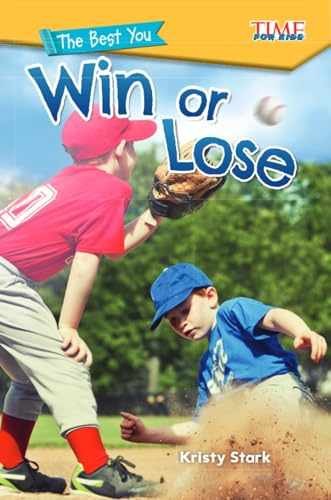 The best you - the, win