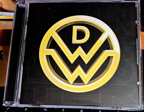 Down with webster - webster, –