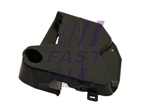 Valigetta distribuzione fast - valigetta,