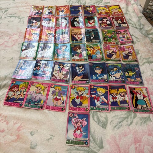 Sailor moon amada - sailor, "amada"