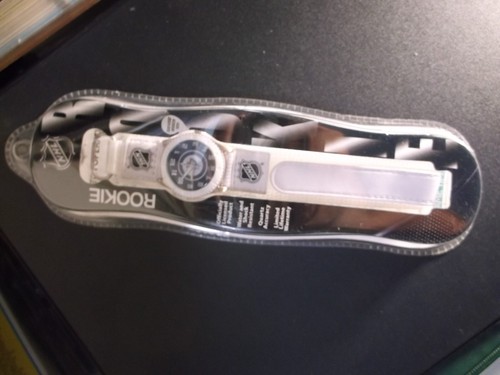Orologio winnipeg jets rookie - jets,