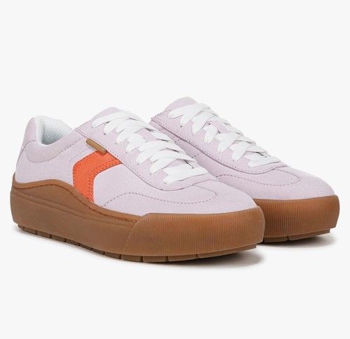 Taglia sneakers stringate - taglia,