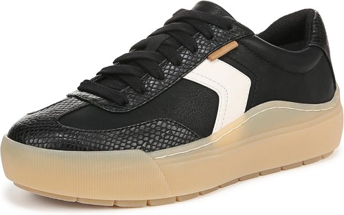 Sneakers donna scholl s - dr., scholl's