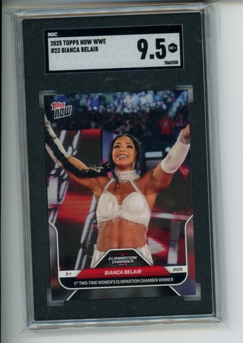 2025 topps now - topps,