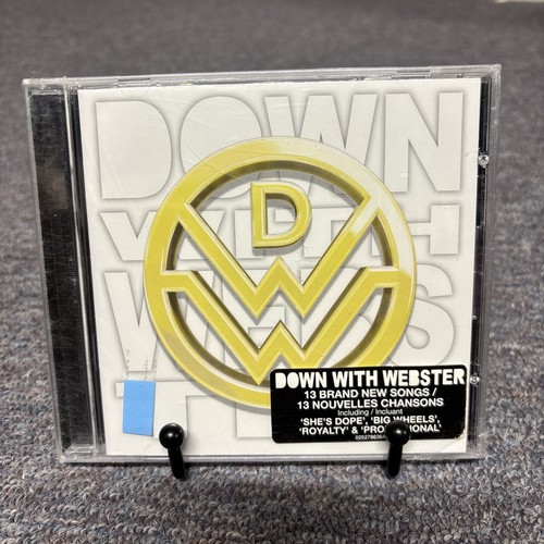 Time win vol - vol., down