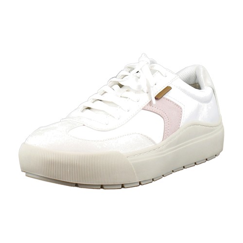 Sneakers moda donna - , dr