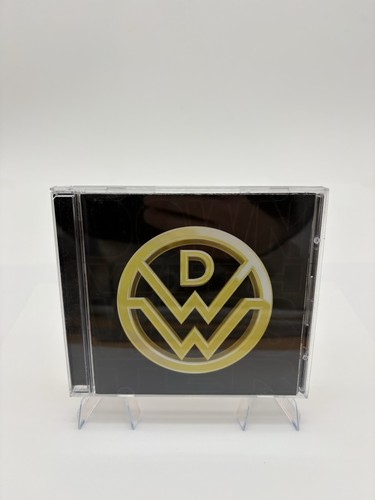 Down with webster time - to, win