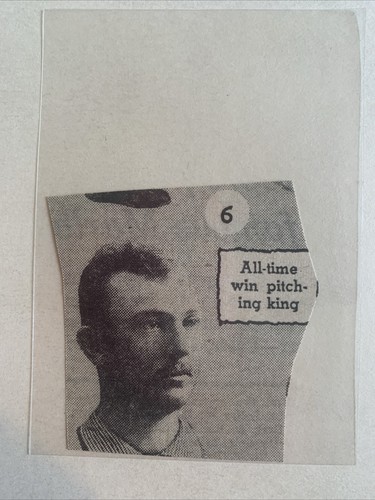 Pannello baseball young - pannello, da