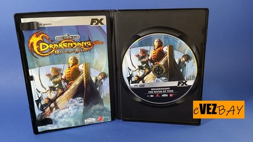 Gioco per dvd - per, pc