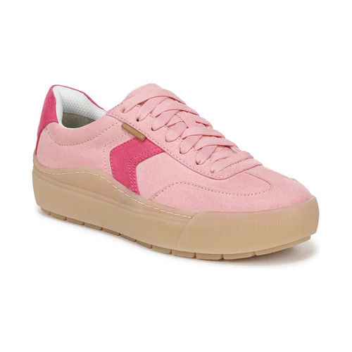 Scarpe stringate donna time - scarpe,