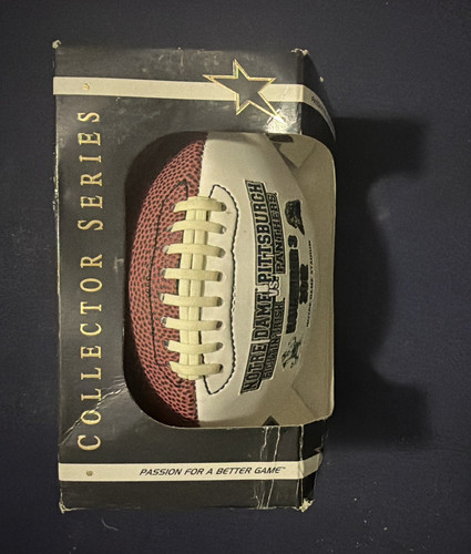 Pallone gioco notre - pallone, dame